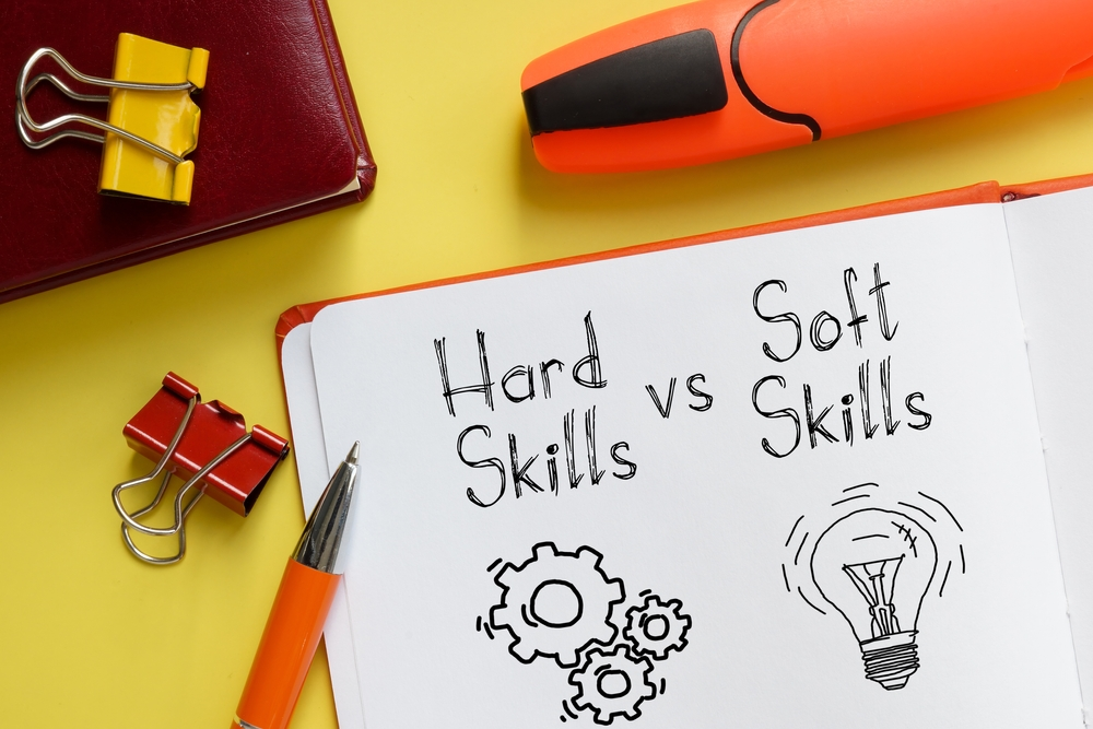 Comment aider votre enfant à développer ses soft skills, les compétences professionnelles de demain?