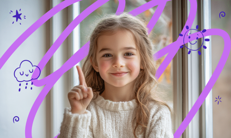 La météo en anglais : vocabulaire et expressions pour faire la conversation