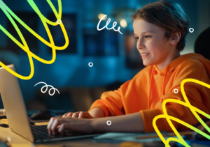 Comment les enseignants repèrent les devoirs faits par l’IA