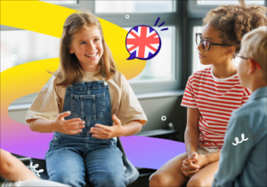 Comment mémoriser efficacement le vocabulaire anglais