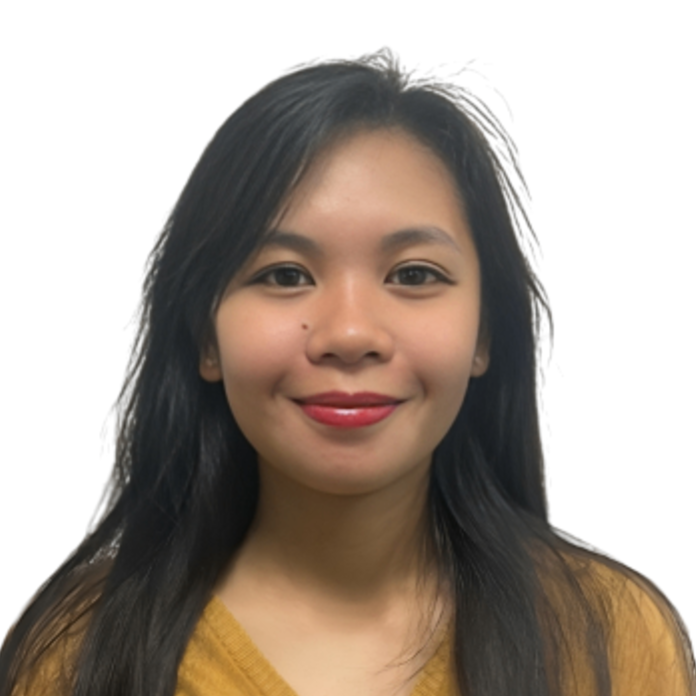 teacher avatar