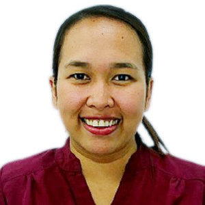 teacher avatar