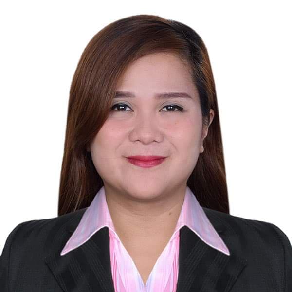 teacher avatar