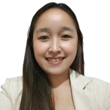 teacher avatar