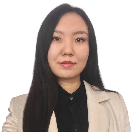 teacher avatar