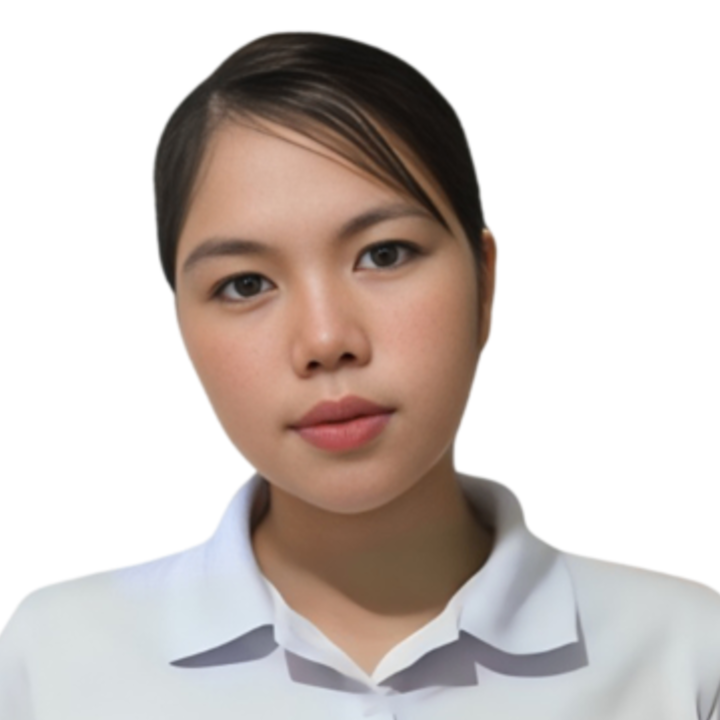 teacher avatar