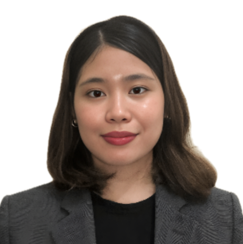 teacher avatar
