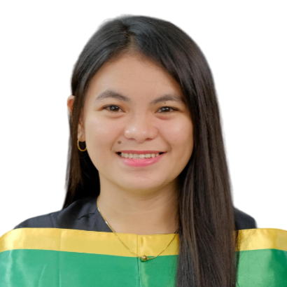 teacher avatar