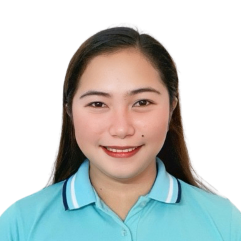 teacher avatar
