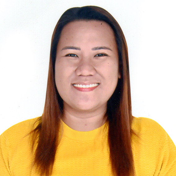 teacher avatar