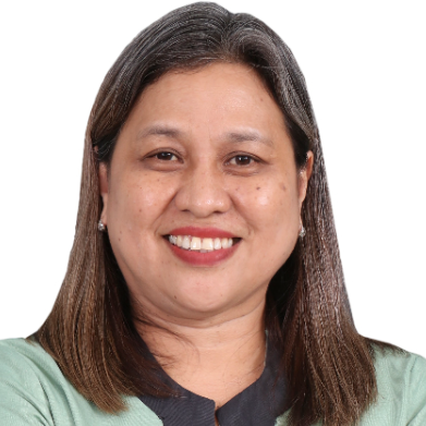 teacher avatar