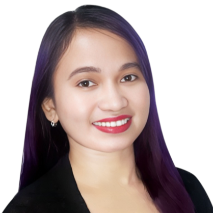 teacher avatar