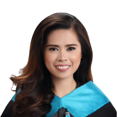 teacher avatar