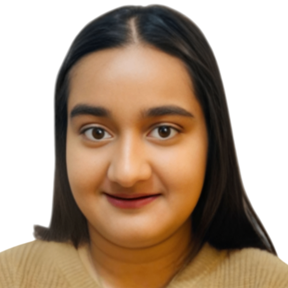 teacher avatar