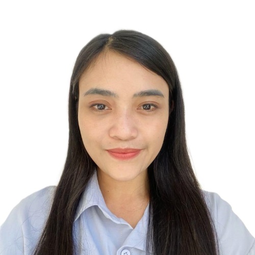 teacher avatar