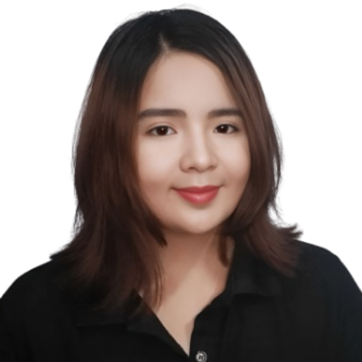 teacher avatar