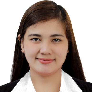 teacher avatar