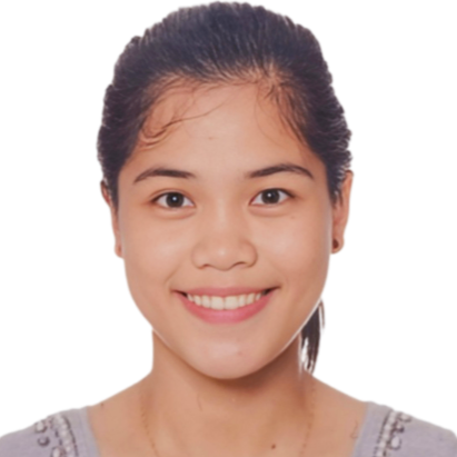 teacher avatar