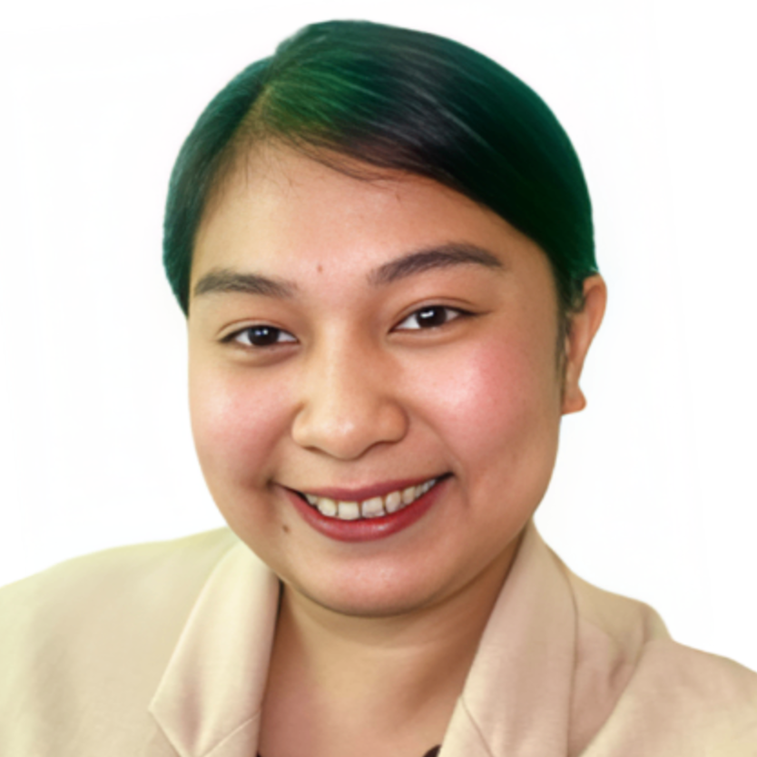 teacher avatar