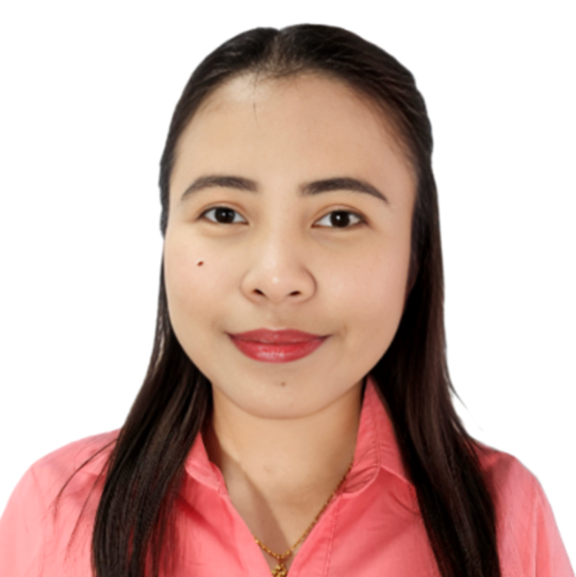 teacher avatar