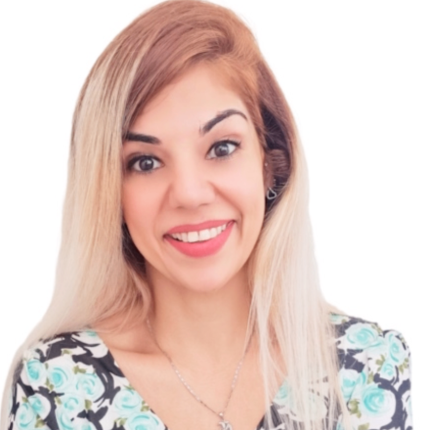 teacher avatar