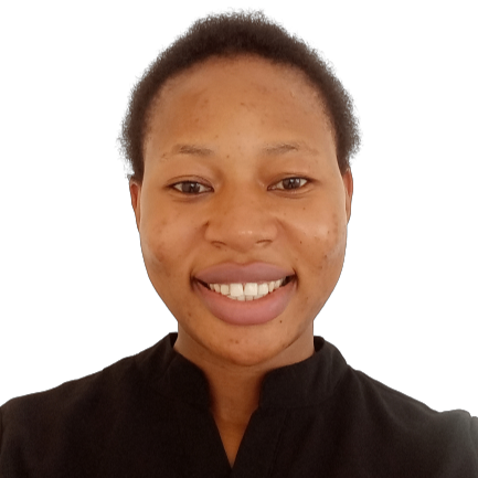 teacher avatar