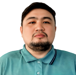 teacher avatar