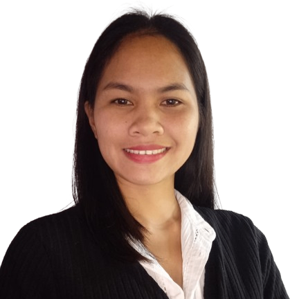 teacher avatar