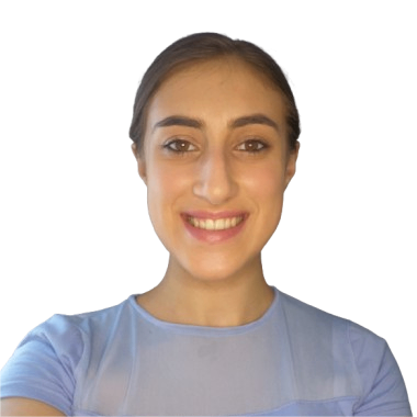 teacher avatar