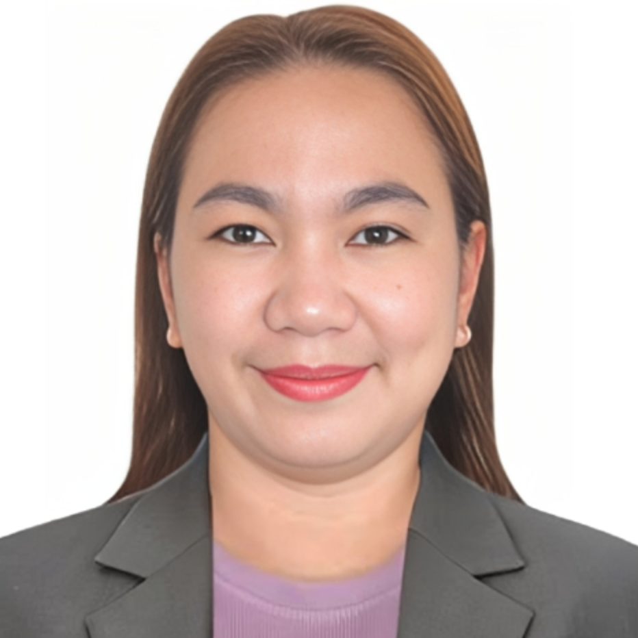 teacher avatar