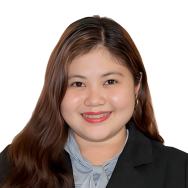 teacher avatar