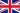 Royaume-Uni flag